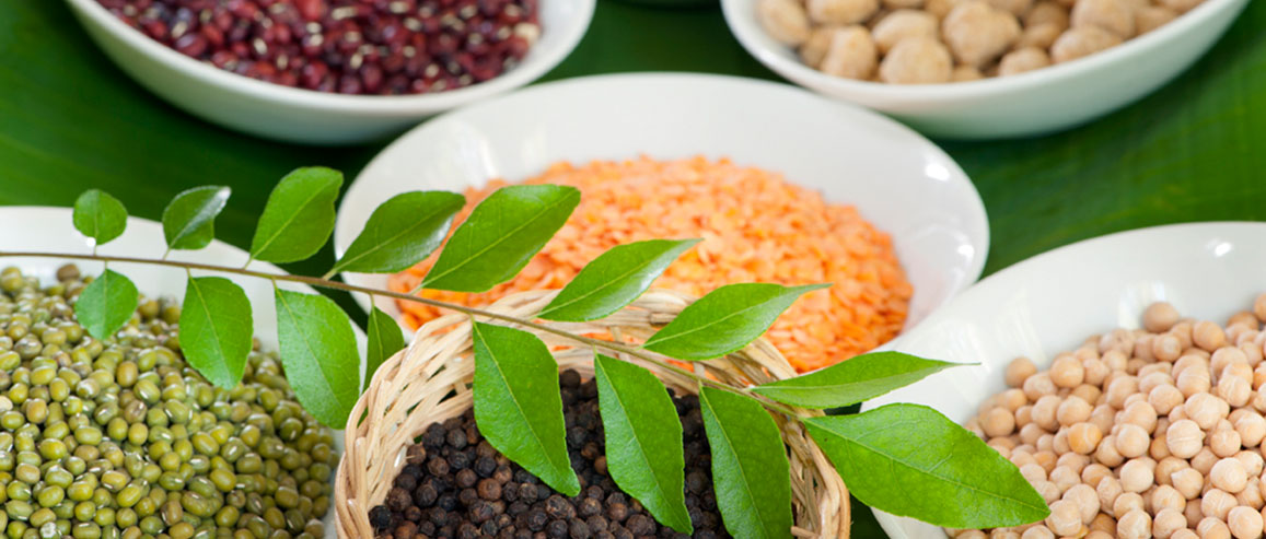 Ayurveda ferien in Sri Lanka