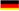 German flag