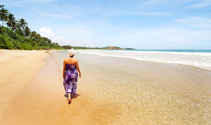 Exkursionen im Wellness Kur Resort Exkursionen im Surya Lanka Wellness Kur Resort